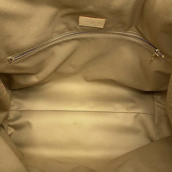 Louis Vuitton Graceful MM - Picture 11 of 12